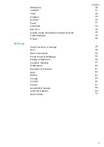 Preview for 3 page of Huawei AGS3K-L09 User Manual