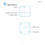 Preview for 3 page of Huawei AH100 User Manual