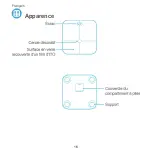 Preview for 18 page of Huawei AH100 User Manual