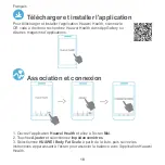 Preview for 20 page of Huawei AH100 User Manual