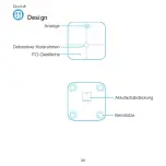 Preview for 32 page of Huawei AH100 User Manual