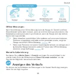 Preview for 37 page of Huawei AH100 User Manual