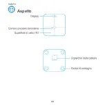 Preview for 46 page of Huawei AH100 User Manual