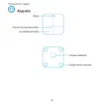 Preview for 74 page of Huawei AH100 User Manual