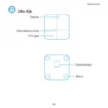 Preview for 87 page of Huawei AH100 User Manual