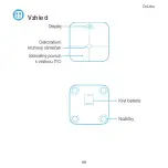 Preview for 101 page of Huawei AH100 User Manual