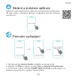 Preview for 103 page of Huawei AH100 User Manual