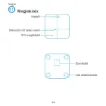 Preview for 114 page of Huawei AH100 User Manual