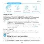 Preview for 119 page of Huawei AH100 User Manual