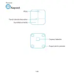 Preview for 142 page of Huawei AH100 User Manual