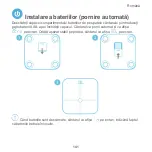 Preview for 143 page of Huawei AH100 User Manual