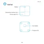 Preview for 155 page of Huawei AH100 User Manual