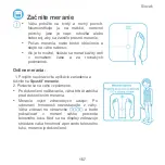 Preview for 159 page of Huawei AH100 User Manual