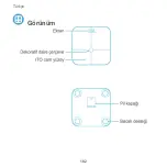 Preview for 184 page of Huawei AH100 User Manual