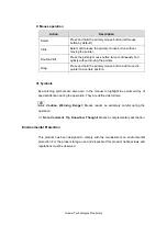 Preview for 7 page of Huawei Airbridge BTS3606A Installation Manual