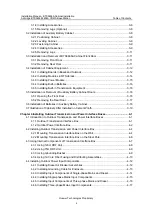 Preview for 9 page of Huawei Airbridge BTS3606A Installation Manual