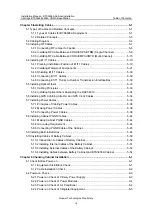 Preview for 10 page of Huawei Airbridge BTS3606A Installation Manual