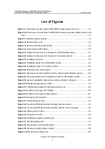 Preview for 12 page of Huawei Airbridge BTS3606A Installation Manual