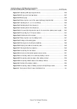 Preview for 15 page of Huawei Airbridge BTS3606A Installation Manual