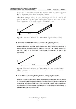 Preview for 20 page of Huawei Airbridge BTS3606A Installation Manual