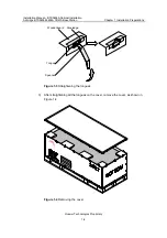 Preview for 24 page of Huawei Airbridge BTS3606A Installation Manual