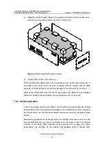 Preview for 25 page of Huawei Airbridge BTS3606A Installation Manual