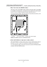 Preview for 30 page of Huawei Airbridge BTS3606A Installation Manual