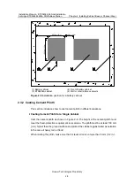 Preview for 31 page of Huawei Airbridge BTS3606A Installation Manual