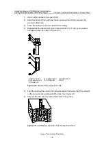 Preview for 35 page of Huawei Airbridge BTS3606A Installation Manual