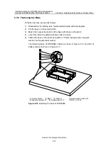 Preview for 36 page of Huawei Airbridge BTS3606A Installation Manual