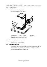 Preview for 48 page of Huawei Airbridge BTS3606A Installation Manual