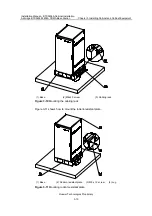 Preview for 49 page of Huawei Airbridge BTS3606A Installation Manual