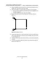 Preview for 52 page of Huawei Airbridge BTS3606A Installation Manual