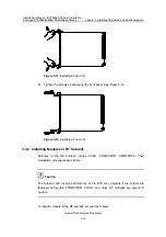 Preview for 53 page of Huawei Airbridge BTS3606A Installation Manual