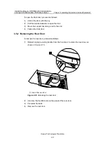 Preview for 56 page of Huawei Airbridge BTS3606A Installation Manual