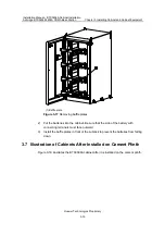 Preview for 58 page of Huawei Airbridge BTS3606A Installation Manual