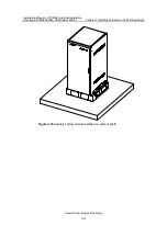 Preview for 60 page of Huawei Airbridge BTS3606A Installation Manual