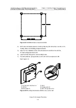 Preview for 65 page of Huawei Airbridge BTS3606A Installation Manual