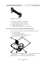 Preview for 70 page of Huawei Airbridge BTS3606A Installation Manual