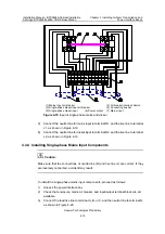 Preview for 75 page of Huawei Airbridge BTS3606A Installation Manual