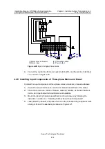 Preview for 76 page of Huawei Airbridge BTS3606A Installation Manual