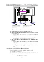 Preview for 77 page of Huawei Airbridge BTS3606A Installation Manual