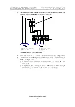 Preview for 78 page of Huawei Airbridge BTS3606A Installation Manual