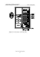 Preview for 83 page of Huawei Airbridge BTS3606A Installation Manual