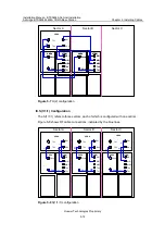 Preview for 90 page of Huawei Airbridge BTS3606A Installation Manual