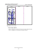 Preview for 92 page of Huawei Airbridge BTS3606A Installation Manual