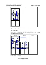 Preview for 94 page of Huawei Airbridge BTS3606A Installation Manual