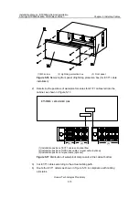 Preview for 97 page of Huawei Airbridge BTS3606A Installation Manual