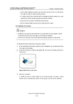 Preview for 102 page of Huawei Airbridge BTS3606A Installation Manual