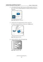 Preview for 106 page of Huawei Airbridge BTS3606A Installation Manual